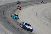 Würth 400 - Texas Motor Speedway related photo
